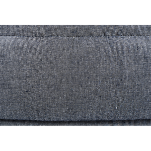 Neuestes Design Hochwertiges, großes, weiches Haustier bett gegen Mücken - Product Image 2