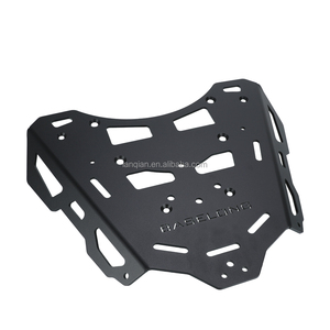 אביזרים אופנוע עבור <span class=keywords><strong>bmw</strong></span> r1250gs lc מטען מחזיק סוגר נשא תיבת מתלה r1250 <span class=keywords><strong>gs</strong></span> lc הרפתקה r <span class=keywords><strong>1250</strong></span> <span class=keywords><strong>gs</strong></span> lc - Product Image 1