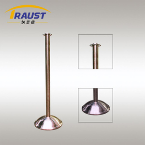 todo lo necesario para delimitar pasillos o espacios de forma elegante - Product Image 2