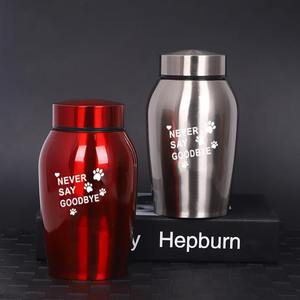 Vente <span class=keywords><strong>en</strong></span> gros de <span class=keywords><strong>cercueil</strong></span> <span class=keywords><strong>en</strong></span> bois Summerville Statesman <span class=keywords><strong>pour</strong></span> animaux de compagnie Mini urne personnalisée <span class=keywords><strong>pour</strong></span> <span class=keywords><strong>chien</strong></span> paix <span class=keywords><strong>carton</strong></span> doublure intérieure <span class=keywords><strong>pour</strong></span> bébé cercueils <span class=keywords><strong>pour</strong></span> animaux de compagnie - Product Image 6