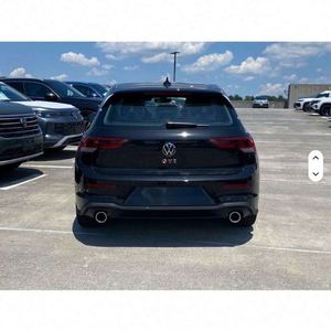 Auto Usado en Excelentes Condiciones: <span class=keywords><strong>Golf</strong></span> <span class=keywords><strong>GTI</strong></span> 2.0T S Hatchback - Product Image 6