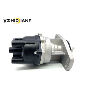 Nhà Máy Bán buôn đánh lửa nhà phân phối 2210078a00 22100-78a00 cho Nissan <span class=keywords><strong>tsuru</strong></span> nắng - Product Image 2