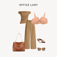 Soutien-gorge push-up invisible et respirant pour femme, à armatures amovibles, bonnet complet, grande taille, convertible, sans bretelles, doux, vente chaude