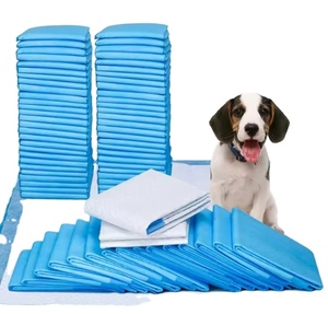 XXL 30 "x 36" than <span class=keywords><strong>Pads</strong></span> cho chó mùi kiểm soát Carbon PEE <span class=keywords><strong>Pads</strong></span> cho 6-Layer Leak-Proof & nhanh chóng khô Dog đào tạo <span class=keywords><strong>Pads</strong></span> dùng một lần - Product Image 1