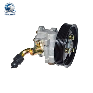 Bán buôn Cung cấp aftermarket điện chỉ đạo bơm cho Chery <span class=keywords><strong>B11</strong></span>-<span class=keywords><strong>3407010BA</strong></span> - Product Image 1