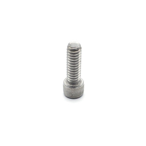 304 Stainless Steel Socket Head <b>Cap</b> <b>Bolts</b> 104003 For Valve Cover Repair 10Pcs - Product Image 3
