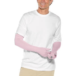 Оптовая продажа, Длинные солнцезащитные перчатки для мужчин и женщин - Product Image 3