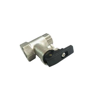 Vannes <span class=keywords><strong>de</strong></span> <span class=keywords><strong>pluie</strong></span> vertes 1/2 "soupape <span class=keywords><strong>de</strong></span> chauffe-<span class=keywords><strong>eau</strong></span> électrique <span class=keywords><strong>clapet</strong></span> <span class=keywords><strong>anti</strong></span>-<span class=keywords><strong>retour</strong></span> <span class=keywords><strong>de</strong></span> pression avec poignée - Product Image 5