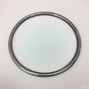 442.7911-01 Bague de combustion pour concasseur à cône CH430, Bague de combustion 452.0269-001 pour concasseur à cône CH660 - Product Image 3