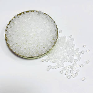 Colle thermofusible spéciale EVA/PUR de marque <span class=keywords><strong>Rocky</strong></span>, origine Shanghai, pour le placage de meubles et le travail du bois – Vente chaude en usine - Product Image 2