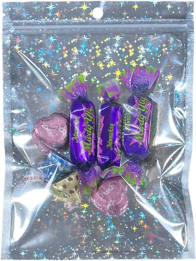 กำหนดเอง