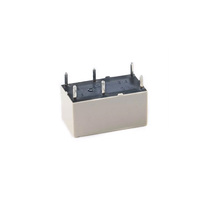 Módulo de relé original MiP391 y otros componentes electrónicos. Consulte para varios modelos y precios.