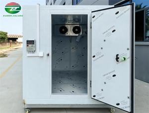 <span class=keywords><strong>Chambre</strong></span> <span class=keywords><strong>froide</strong></span> avec congélateur à l'italienne <span class=keywords><strong>Chambre</strong></span> <span class=keywords><strong>froide</strong></span> à <span class=keywords><strong>prix</strong></span> négatif de bonne qualité - Product Image 4