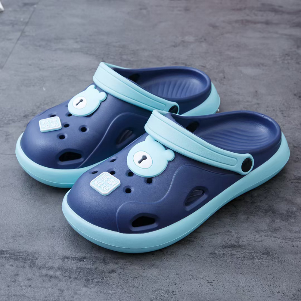 Bleu