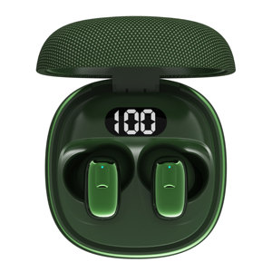 Tai nghe khử tiếng ồn không dây với phong cách thanh lịch - Product Image 6