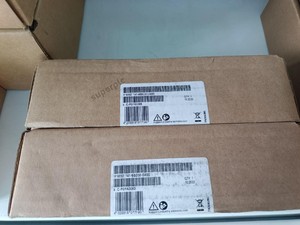 6ES71416BG000AB0 Nouveau PLC ET200SP - Product Image 5