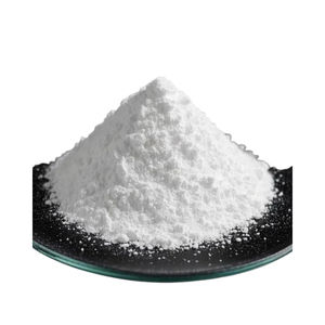 <span class=keywords><strong>Tamis</strong></span> moléculaire SAPO-18 pour la catalyse <span class=keywords><strong>chimique</strong></span> et le séchage du gaz zéolite Sapo 18 - Product Image 6