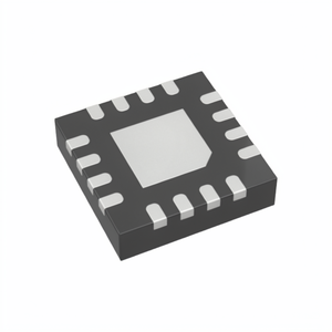 Original And New MTCH1010-V/SN Authorized Distributor Buy Online Electronic Components 8 SOLC - Product Image 4
