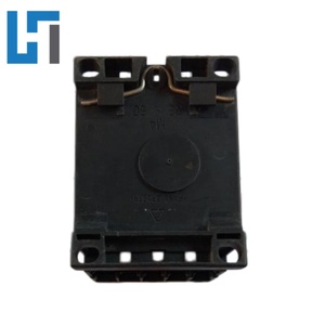 โมดูลรีเลย์ระดับกลางแบบใหม่ 3RH2122-1VB40 ตัวควบคุมการเขียนโปรแกรม PLC 3RH21221VB40 มีสินค้าในสต็อก - Product Image 2