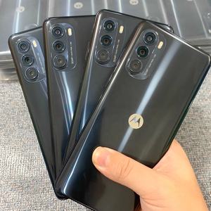 Teléfono móvil desbloqueado versión global para <span class=keywords><strong>Motorola</strong></span> <span class=keywords><strong>G</strong></span> <span class=keywords><strong>Stylus</strong></span> 5G 2022 128GB teléfono móvil usado Original Android <span class=keywords><strong>G</strong></span> Play Smartphone - Product Image 1