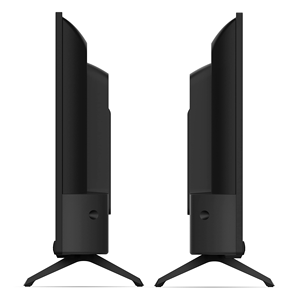 Nuevos Televisores Smart <span class=keywords><strong>Tv</strong></span> QLED 2025 de 85 Pulgadas 4k Android Vitrons Led Y Lcd Vizio <span class=keywords><strong>Lg</strong></span> Samsung 150 96 90 95 75 <span class=keywords><strong>86</strong></span> 50 120 98 65 55 - Product Image 6