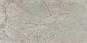 Placage en pierre artificielle flexible d'or d'éclat argenté de conception moderne pour la décoration intérieure et extérieure de marbre en Inde - Product Image 3