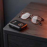 Reloj Inteligente VS18 Smart Care 4G para Personas Mayores, Llamada de Emergencia SOS, Monitor de Frecuencia Cardíaca, Presión Arterial, Rastreador GPS, Reloj Inteligente para Adultos Mayores
