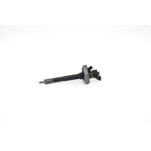 Inyector Apto para RENAULT 7701058110 - Product Image 1