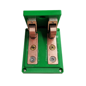 Scooter cargador magnético cable de carga rápida inalámbrico cargador rápido 20A para <span class=keywords><strong>agv</strong></span> - Product Image 2