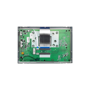 Boîte <span class=keywords><strong>CarPlay</strong></span> Ewaygps sans fil et Android Auto, module <span class=keywords><strong>CarPlay</strong></span> pour <span class=keywords><strong>Ford</strong></span> Edge Kuga Mondeo Focus <span class=keywords><strong>SYNC</strong></span> <span class=keywords><strong>2</strong></span> System 8 pouces 2015-2018 - Product Image 5