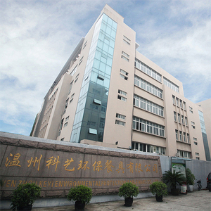 Thực phẩm công nghiệp sử dụng và dùng một lần Tính năng compostable <span class=keywords><strong>10</strong></span> "tấm vuông phân hủy sinh học bã mía tấm dùng một lần dịch vụ tấm - Product Image 6