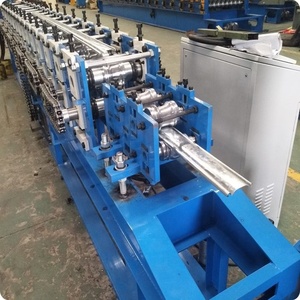 Buona qualità porta in acciaio portatile che fa macchine per la <span class=keywords><strong>vendita</strong></span> - Product Image 2