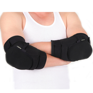 Protecteur de coudière OEM/ODM pour vtt, cyclisme en plein air, vélo de montagne, motocross, 2020 - Product Image 5