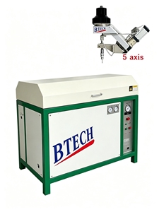 <b>Electric</b> High Pressure <b>Water</b> Jet <b>Pump</b> Stainless Steel Jetting <b>Pump</b> 60000PSI <b>Water</b> Jet Cutter <b>Pump</b> 50HP Fully Automatic Control - Product Image 1