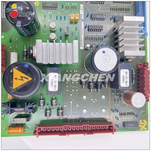 JENNEY High Quality 00.785.0216 Circuit Board for Offset <b>Printing</b> <b>Machine</b> Spare Parts - Product Image 1