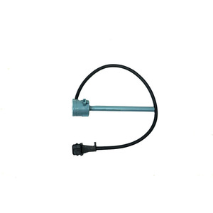 Capteur de niveau d'eau 1740758 pour réservoir d'expansion de camion Daf 24 V DC - Product Image 1