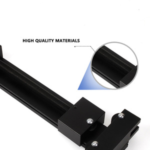 Car <b>Oil</b> <b>Filter</b> Cutter <b>Tool</b> 275Mm Steel Hand Operated For 5 1 2 Inch Ls <b>Filter</b> - Product Image 3