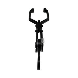 YUANKY FPS-5 PC-ABS-POM-NYLON <span class=keywords><strong>Quickstop</strong></span> - Product Image 4