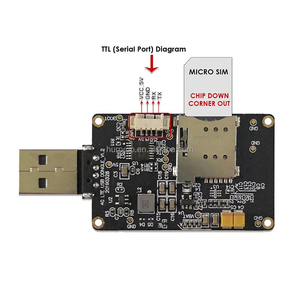 <span class=keywords><strong>Modem</strong></span> <span class=keywords><strong>USB</strong></span> 4G LTE EG25-G, Module CAT4 Dongle <span class=keywords><strong>USB</strong></span> 4G <span class=keywords><strong>Modem</strong></span> LTE Module 4G LTE EC25-J EC25-AF EC25-AU EG25-G - Product Image 2
