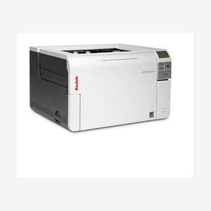 <span class=keywords><strong>Kodak</strong></span> A3 Flatbed <span class=keywords><strong>Scanner</strong></span> I3400 I3200 I3500 I3450 3250 3060 2900 Met Usb Interface Stock Bestand Markering Machine - Product Image 2