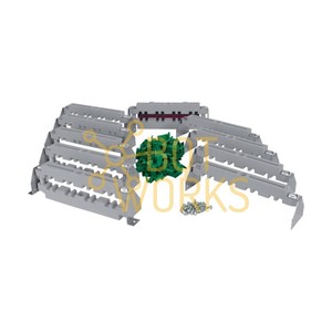 Eaton 151201 - Nuovo - Product Image 1