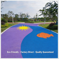 Tapis en caoutchouc écologiques EPDM pour salle de sport, Arabie Saoudite, Émirats arabes unis, Runsure Safe Choice, best-seller, prix réduit, haute résistance, standard.