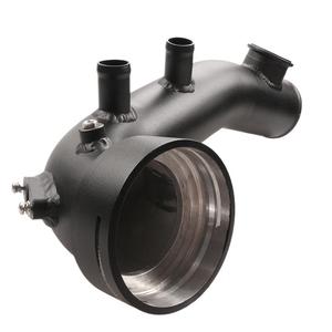 Kit de tuyau d'admission d'air pour Bmw N54 E88 E90, pièce de rechange et de réparation - Product Image 2