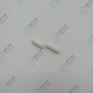 Filtre K46-M8527-100 pour machine Yamaha - Product Image 5