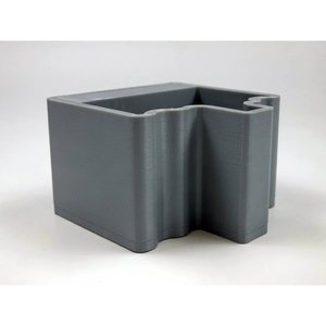 Accessori per apicoltura e componenti per arnie, stampa 3D FDM per uso all'aperto, a partire da 2,90 € l'unità - Product Image 1