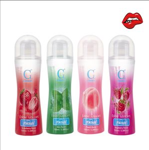 GP 100ml Spray Oral <span class=keywords><strong>à</strong></span> la Pastèque <span class=keywords><strong>Lubrifiant</strong></span> Féminin <span class=keywords><strong>à</strong></span> <span class=keywords><strong>Base</strong></span> <span class=keywords><strong>d</strong></span>'Eau Retardant l'Orgasme Longue Durée pour une Vie Sexuelle Améliorée - Product Image 2