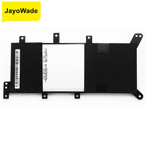 ASUS A555 A555L F554 F554L F555L FL5500L FL5600L F555UA F555U F555UJ F555UF K555D R557L C21N1347用C21N1347ラップトップバッテリー - Product Image 1