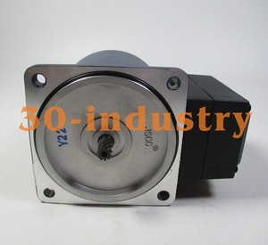 1 pièce neuve adaptée au moteur monophasé JSCC 25W 220V 80YS25GY22 - Product Image 5