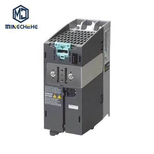 New 6SL3210-1PE14-3AL1 PM240-2 Power Module 1.5 KW 380-480 V - Product Image 1