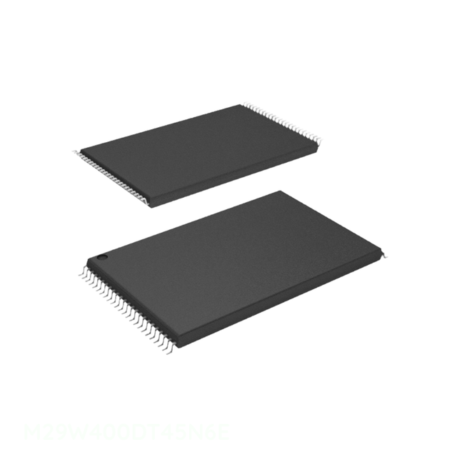 Samsung KLM8G1GETF-B041006 eMMC 5.1 8GB Flash Memory IC FBGA-153